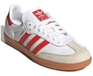 Nízke tenisky adidas  Samba Og