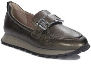 Mokasíny Hispanitas  Basalt