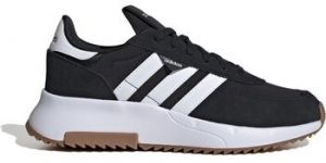 Nízke tenisky adidas  Retropy F2