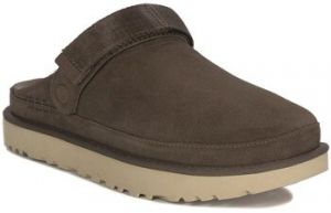 Papuče UGG  Goldenstar Clog Hickory