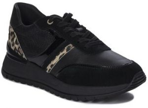 Nízke tenisky Geox  D3500A02285C0513
