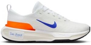 Nízke tenisky Nike  Zoomx Invincible