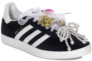 Nízke tenisky adidas  Gazelle