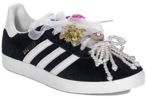 Nízke tenisky adidas  Gazelle