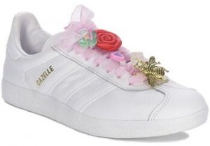 Nízke tenisky adidas  Gazelle
