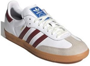 Nízke tenisky adidas  Samba Og