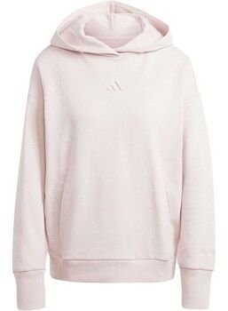 Mikiny adidas  IY6812