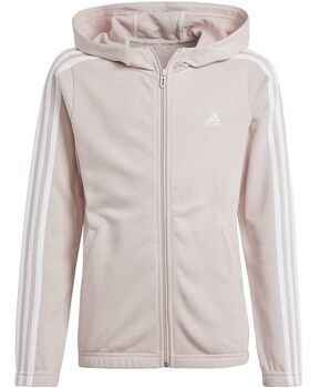 Mikiny adidas  IZ3464