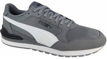 Nízke tenisky Puma  St Runner V4 Mesh