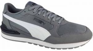 Nízke tenisky Puma  St Runner V4 Mesh
