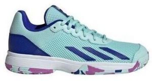Tenisová obuv adidas  Courtflash