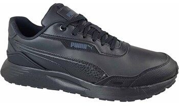 Nízke tenisky Puma  Runtamed Plus L