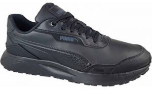 Nízke tenisky Puma  Runtamed Plus L