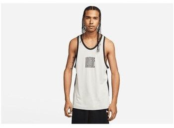 Tričká s krátkym rukávom Nike  Dri-fit Starting Five