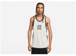Tričká s krátkym rukávom Nike  Dri-fit Starting Five