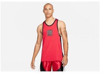 Tričká s krátkym rukávom Nike  Dri-fit Starting Five
