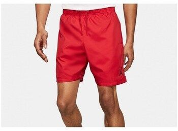 Nohavice 7/8 a 3/4 Nike  Air Jordan Jumpman