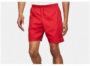 Nohavice 7/8 a 3/4 Nike  Air Jordan Jumpman
