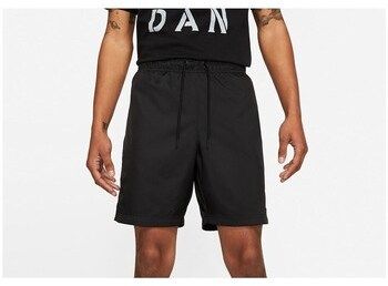 Nohavice 7/8 a 3/4 Nike  Air Jordan Jumpman