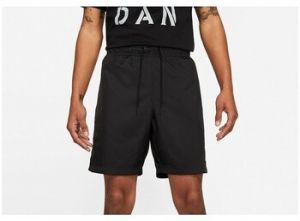 Nohavice 7/8 a 3/4 Nike  Air Jordan Jumpman