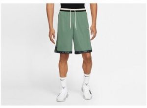 Nohavice 7/8 a 3/4 Nike  Dri-fit Dna
