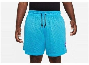 Nohavice 7/8 a 3/4 Nike  Dri-fit Space Jam A New Legacy Reversible
