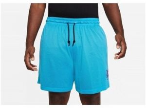 Nohavice 7/8 a 3/4 Nike  Dri-fit Space Jam A New Legacy Reversible