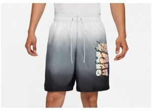 Nohavice 7/8 a 3/4 Nike  Air Jordan Sport Dna