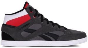Nízke tenisky Reebok Sport  Classic Court Mid