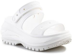 Sandále Crocs  Classic Mega Crush