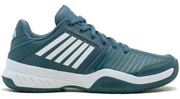 Nízke tenisky K-Swiss  Court Express Hb