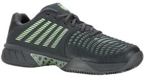 Nízke tenisky K-Swiss  Express Light 3 Hb