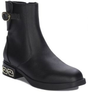 Čižmičky Liu Jo  SF4063EX174