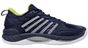 Nízke tenisky K-Swiss  Hypercourt Supreme 2 Hb