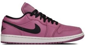 Nízke tenisky Nike  Air Jordan 1 Retro Low