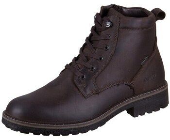 Polokozačky IgI&CO  Freddy Gtx