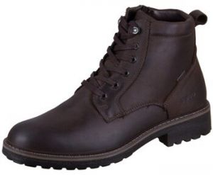 Polokozačky IgI&CO  Freddy Gtx
