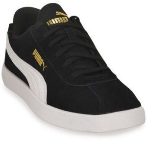 Nízke tenisky Puma  Club Ii
