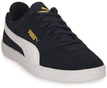 Nízke tenisky Puma  Club Ii