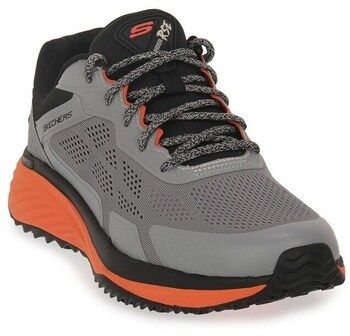 Nízke tenisky Skechers  Bounder