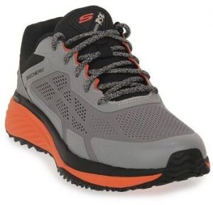 Nízke tenisky Skechers  Bounder