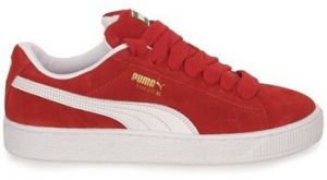 Nízke tenisky Puma  Suede Xl