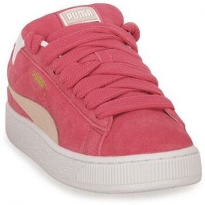 Nízke tenisky Puma  Suede Xl