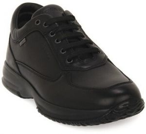 Nízke tenisky IgI&CO  Travel Time Gtx