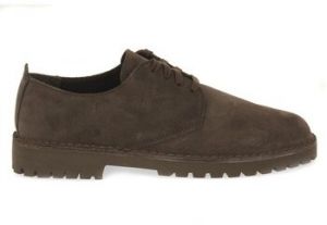 Nízke tenisky Clarks  Desertrock Low