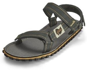 Sandále Gumbies  Tracker