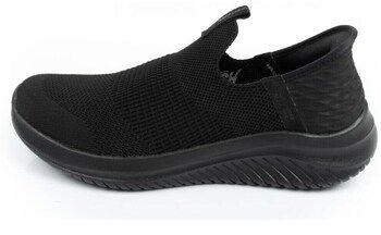 Nízke tenisky Skechers  403844LB