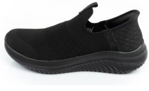 Nízke tenisky Skechers  403844LB