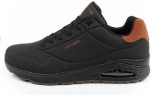 Nízke tenisky Skechers  Uno
