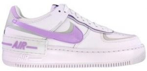 Nízke tenisky Nike  Air Force 1 Shadow